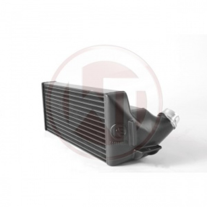 BMW F20 F30 EVO2 Competition Intercooler Kit